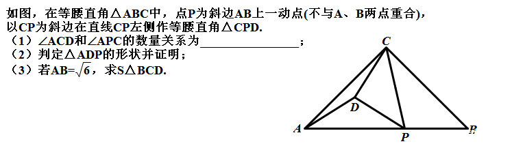 QQͼƬ20161031160347.png
