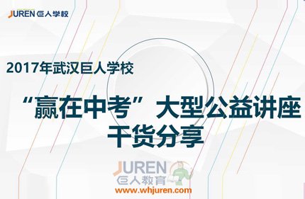 սĵпп䣬պˣ