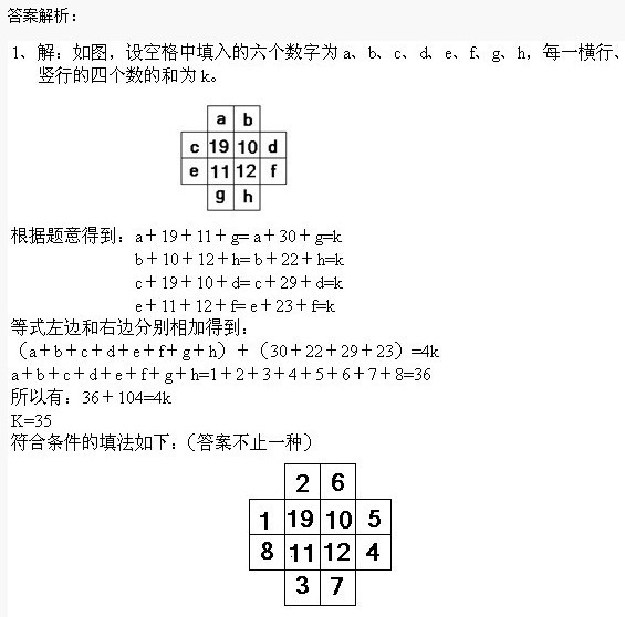 ѧʦ޸100Ŀ𰸽