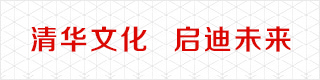 ˽廪