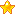 2012人п