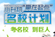 人ڶ