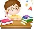 自测:2013年武汉幼升小面试真题(4)