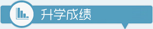 升学成绩