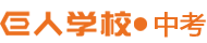 ѧУпƵ